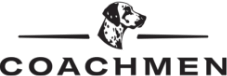 Shop Coachmen in Byron, GA