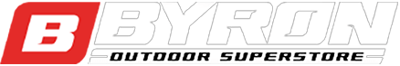 Byron Outdoor Superstore