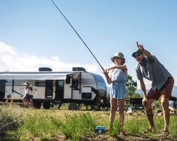Visit Byron Outdoor Superstore in Byron, GA