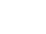 Shop KZ RVs in Byron, GA